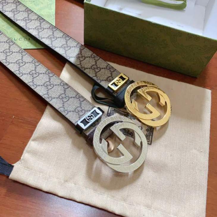 Picture of Gucci Belts _SKUfw172864909fw